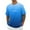 Blue, variant on T Shirts For Men Big And Tall Letter Print Crew Neck Short Sleeve Loose Fit Casual Dressy T Shirt Fashion 2026 Spring Summer Fall Work Tee Pullover Outfits Dark Purple XXS