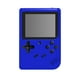 thumbnail image 1 of LINK BITS APARATO VIDEOJUEGO PORTATIL LINKBITS OUTSF GB01A, 1 of 4