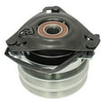 thumbnail image 3 of Xtreme X0473 Replacement PTO Clutch; Upgraded Next Gen, 3 of 4