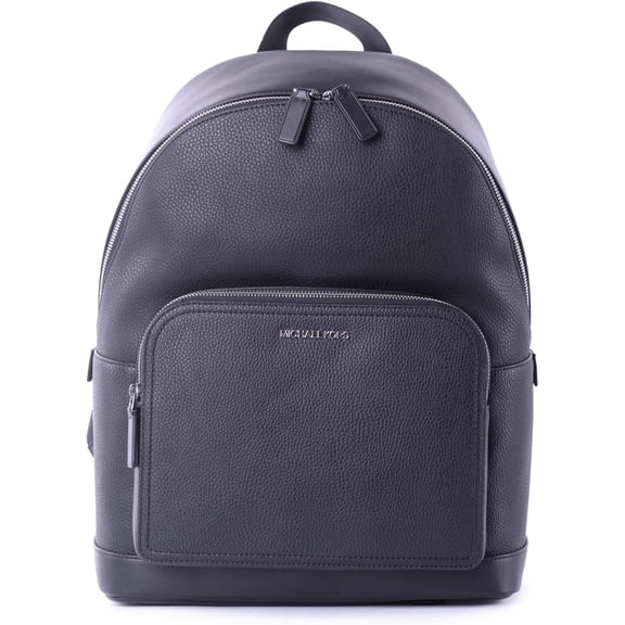 Michael Kors Men's Copper  Backpack