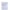 Gray, variant on INTBUYING 3pcs Laundry Washing Bags for Bra Underwear Lingerie Cleaning