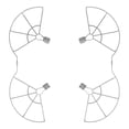 thumbnail image 1 of Protector de hélice ultraligero para DJI Air 3 y 3S: protección y rápido, 1 of 6