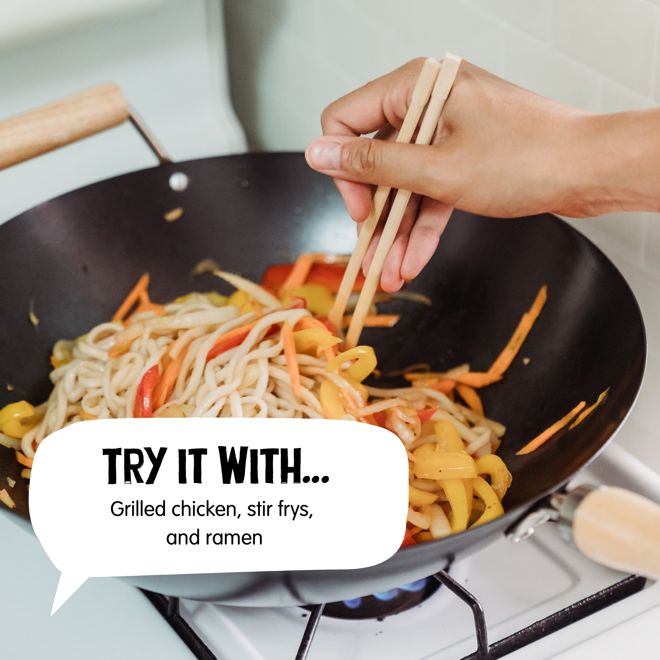 Oi! Toasted Sesame Oil 750 ml, Non-GMO, Gluten Free for Cooking, Baking and Grilling