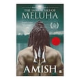 thumbnail image 2 of Amish Tripathi’s Shiva Trilogy Complete 3-Book Paperback Set – Nagas, Mehula & The Oath of the Vayuputras, 2 of 4