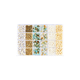 thumbnail image 1 of Kit Para Hacer Pulseras Bisutería Para Pulseras Mercería Malubero Multicolor, 1 of 5