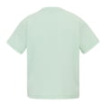 thumbnail image 2 of Regatta T-Shirt Aria Globe pour Garçons/filles, 2 of 5