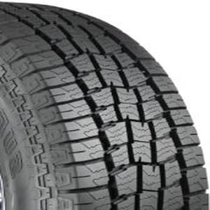 Pantera Supertrac A/T All Terrain LT245/75R17 121S E Light Truck Tire Sansujyuku sansujyuku.com