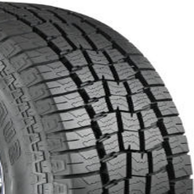 Pantera Supertrac A/T All Terrain LT275/70R18 125S E Light