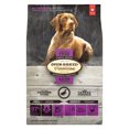 thumbnail image 1 of Grain-Free Duck - Dry Dog Food, 1 of 1