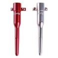 thumbnail image 2 of lionlar Tube Pitot, Tube de Traitement CNC Haute Précision Remplacement Simple pour, 2 of 6
