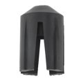 thumbnail image 4 of Lot de 2 embouts de guidon de vélo, pour vélo de route et VTT, bleus, 4 of 4