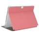 thumbnail image 1 of Funda Protectora De Cuero TPU Anticaída Para Tableta Para Iplay20S E Iplay20P, Suave Y Duradero, Fácil Instalación Y Desmontaje, Ajuste Perfecto Para Tableta De 10,1 Pulgadas, 1 of 8