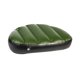 thumbnail image 4 of Cojín para asiento de kayak, respaldo para estadio, antideslizante, suave, para viajes, pesca, para gradas de kayak inflables, camping, 4 of 8