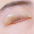 thumbnail image 1 of Lash Lift Shields Liber Beauty Korean de 1 mm de grosor (dorado), 1 of 7