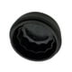 thumbnail image 2 of Piezas de repuesto para tapa de tuerca de perno de brazo de limpiaparabrisas, repuesto 1106610-00-a para modelo 3, accesorio profesional para coche,, 2 of 9