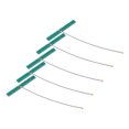 thumbnail image 3 of Antenna, T Type IPEX Interface 5PCS Internal Antenna High Gain  For Industrial Equipment, 3 of 8