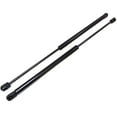 thumbnail image 2 of (2) 20 Inch 100 lbs Gas Prop Lift Springs Rod Struts Heavy Duty Tool Box Lid Top RV Pair LGP83-200, 2 of 3