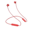 thumbnail image 1 of Sidaley Auriculares inalámbricos Bluetooth 5,0 de alta calidad, auriculares deportivos estéreo con banda para el cuello, auriculares manos Type7 NO7, 1 of 6