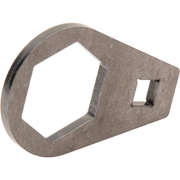 1-3/4 Inch Ball Joint Wrench