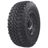 Kanati Mud Hog M/T LT295/60R20 126Q Mud Terrain Tire