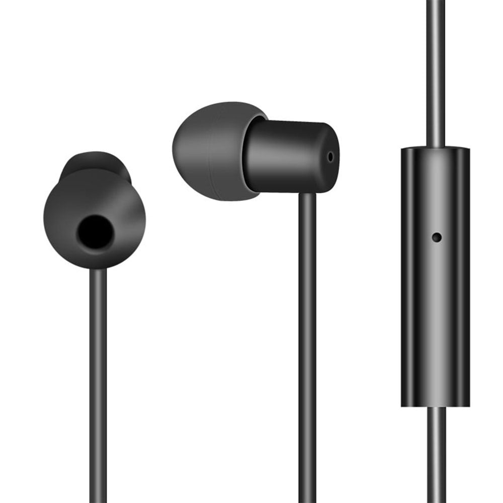 sleep headphones walmart