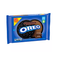 thumbnail image 2 of Oreo Chocolate Creme Sandwich Cookies Family Size 18.71oz Pack of 2, 2 of 3