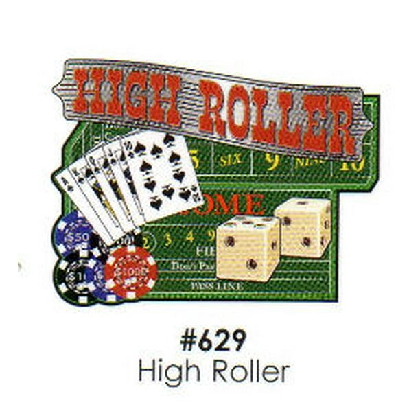 Walmart Poker Cake Walmart Poker Cake