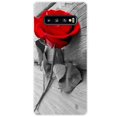 thumbnail image 1 of Funda de silicona suave para Samsung Galaxy S10 Plus, carcasa trasera para Samsung S10 S10e S 10 Plus, S10Plus S10 10e QYM unisex, 1 of 2