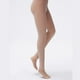 thumbnail image 3 of 3x 1: 6 Medias de malla para mujer para TTL Enterbay 12 pulgadas Figuras de Zulema Medias de figuras de acción, 3 of 8
