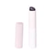 thumbnail image 3 of Pincel de silicona para labios con tapa, corrector para debajo de los ojos, herramienta de maquillaje para niñas. Blanco, 3 of 9