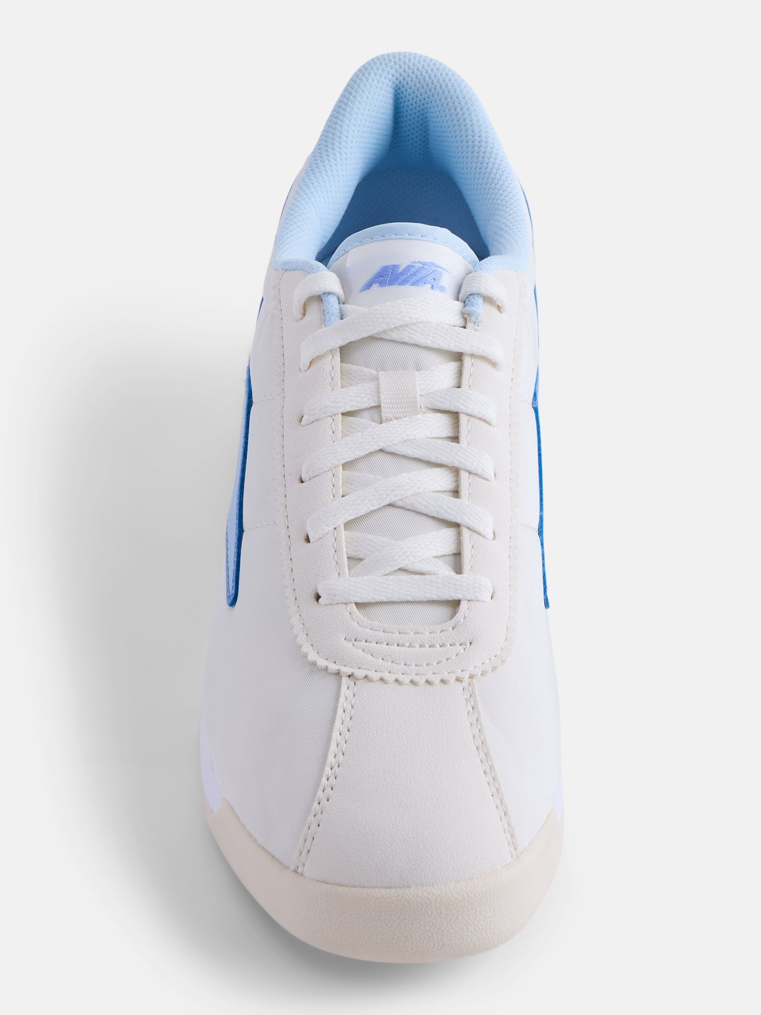 Avia Women's Retro Runner Sneakers