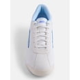 thumbnail image 6 of Avia Women's Retro Runner Sneakers, 6 of 7