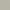 Warm Grey, variant on Castle Place Classic Square Button-Tufted Linen King Upholstered Headboard, Light Grey