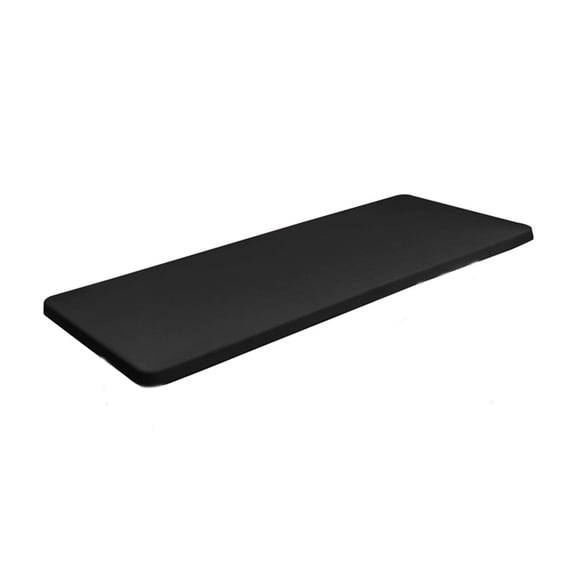 Stretch Elastic Tablecloth,Universal Rectangular Fitted Table Cover Protector for Diningroom Wedding Party