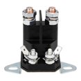 thumbnail image 1 of 117-1197 Solenoid for Toro Timecutter Ss5000 Z4200 Ss4225 Ss4235 Zero Turn Lawn Mower, Replace Part, 1 of 5