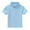 O-Blue, variant on 2025 Boys Tops Boys Short Boy Shirt Sleeve Summer Casual Solid Basketball Shirts for Boys Gentleman Tops Holiday Shirts Youth Thermal Shirts T Shirt Teen Boys Shirts Boys' Fashion