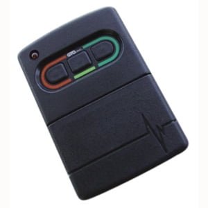 UPC 090835001051