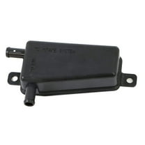 Polaris 5450997 Engine External Breather Assembly  Genuine OEM 2014-2016 Sportsman ACE ATV