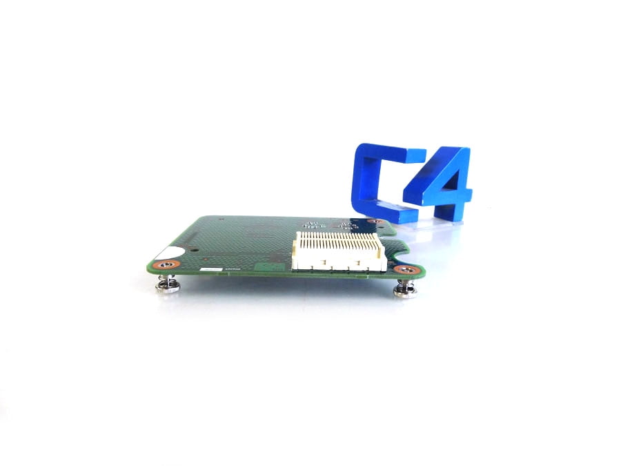 HP 632848-001 PCI Express X16 to PCIe Riser Card for Rp5800 POS for sale online 