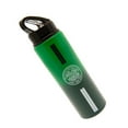 thumbnail image 3 of Celtic FC Fade Aluminium 750ml Water Bottle, 3 of 5