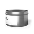 thumbnail image 3 of 30th Birthday Tin Candle Gifts Funny Home Office Decor, 3 of 5