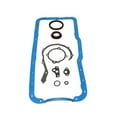 thumbnail image 6 of DNJ EK4106AM Master Engine Rebuild Kit Fits Cars & Trucks 1988-1992 Ford L6 4.9L OHV 12V, 6 of 11
