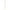 D, variant on Niriyo Multipurpose Stir Stick 304 Steel Drink Mixing Spoon for Coffee Wine Oil, Long Handle Utensil