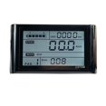 thumbnail image 1 of 24/36/48v Display Meter Control Panel Sw900 Lcd E-bike Electric Bicycle Scooter, 1 of 5