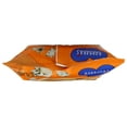 thumbnail image 5 of Barbara's Bakery, Cheese Puffs, Original, 7 oz (pack of 4), 5 of 5