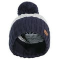 thumbnail image 3 of Trespass Boys/Girls Axel Beanie, 3 of 6