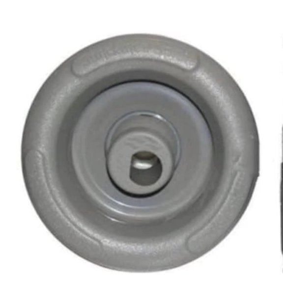 Hot Tub Compatible With Sundance Spas Lx Jet Face Without Escutcheon SUN6540-300