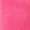 Pink, variant on Sales Today Knee High Stockings for Women Under $2 GIJNRIUIUA Multicolor Knee-High Socks Winter Womens Long Socks Bowknot Pure Color Socks Thigh High Socks Over the Knee Socks Festival Christmas