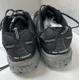 thumbnail image 5 of Women's New Balance 412 v3 Trail Running Shoe - Size 10 Uk 8 EU 41.5 27 cm, 5 of 6