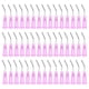 thumbnail image 1 of 100pcs Dental Clean Needle, 1 of 3
